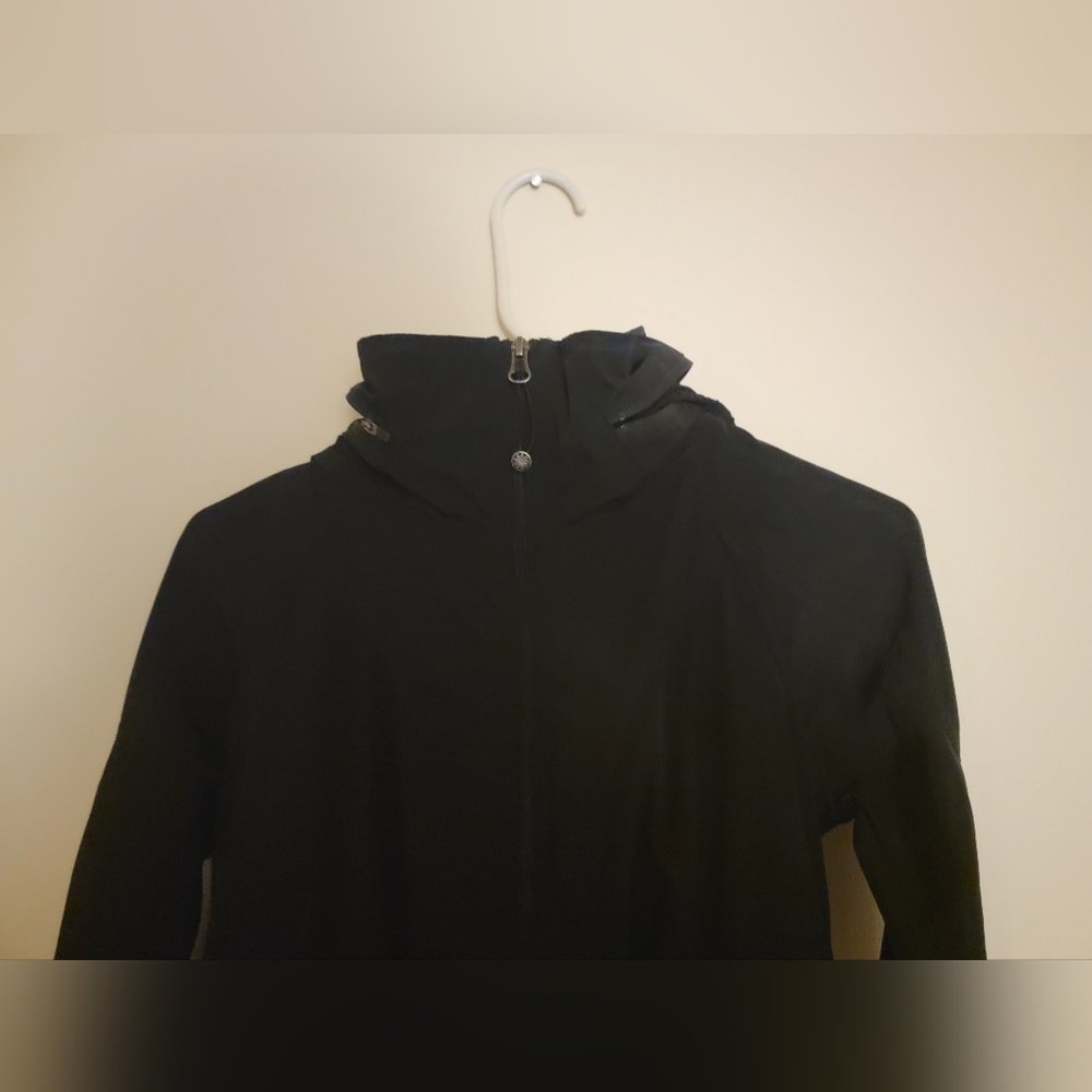 Athleta | Performance Jacket | Size Oversized Xxs… - image 3